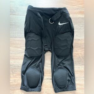 Youth Nike football pants